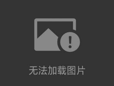 PLC耦合繼電器
